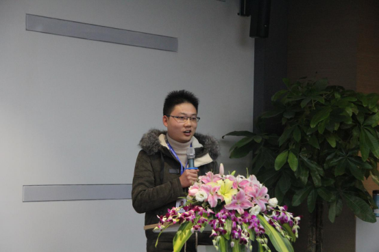 1552358726409063CU9i.png 2018年總結(jié)表彰大會通訊稿427.png