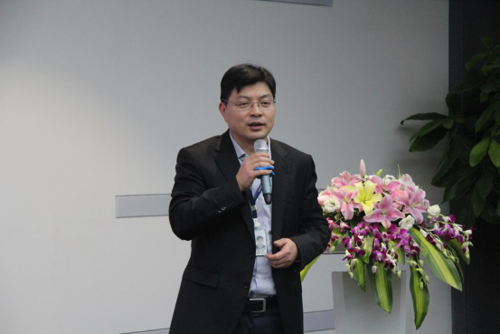 1552358737951450yqeG.png 2018年總結(jié)表彰大會通訊稿600.png