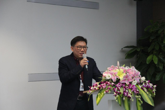 1552358748492239ZkGQ.png 2018年總結(jié)表彰大會通訊稿754.png