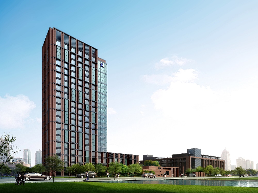 1558337917546944lQtd.jpg 圖片gai.jpg