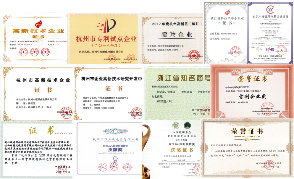 1558337968115032tM0j.png 圖片2.png