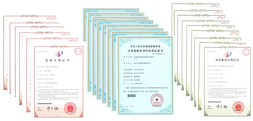 1558337983308717w1H9.png 圖片3.png