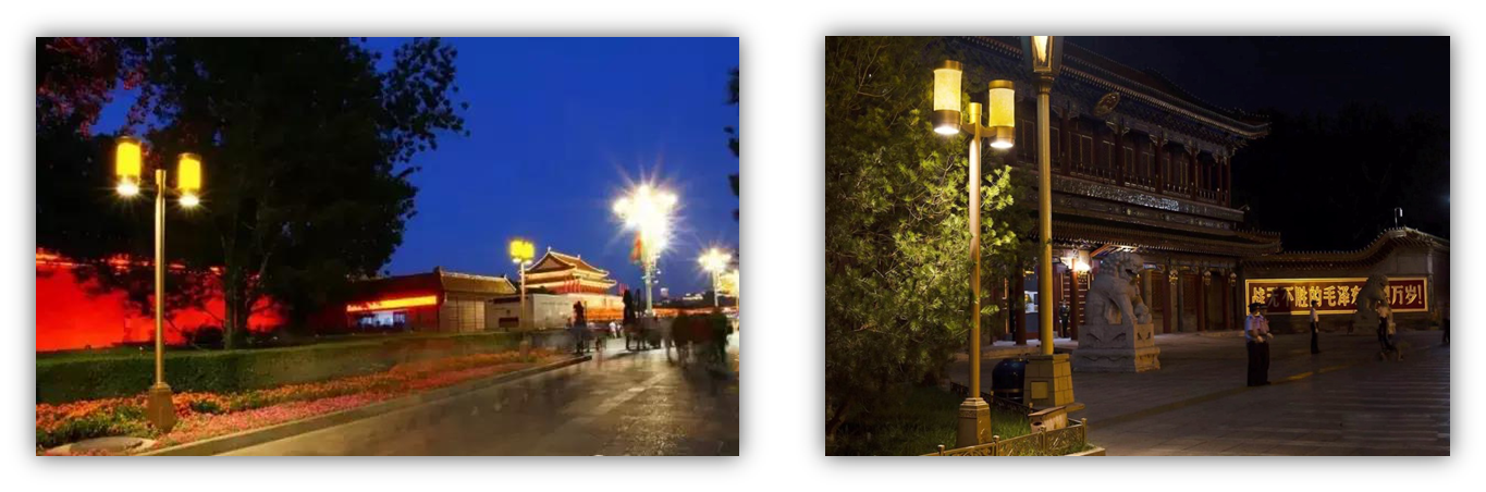 1558338002660450rw7N.png 圖片4.png