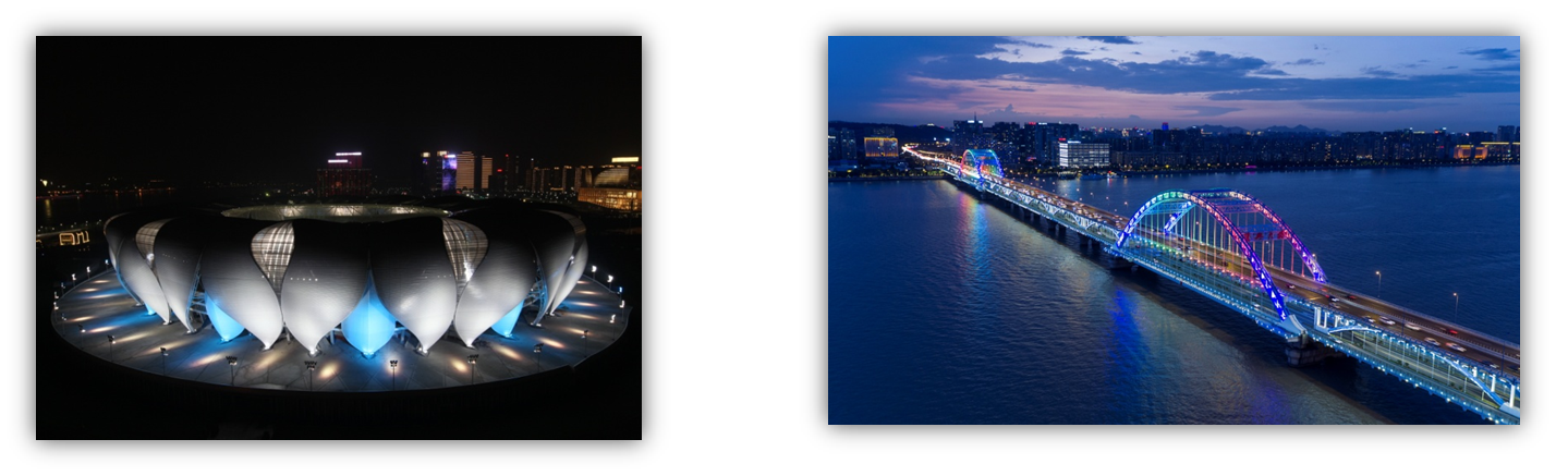 1558338051398355iWXB.png 圖片6.png