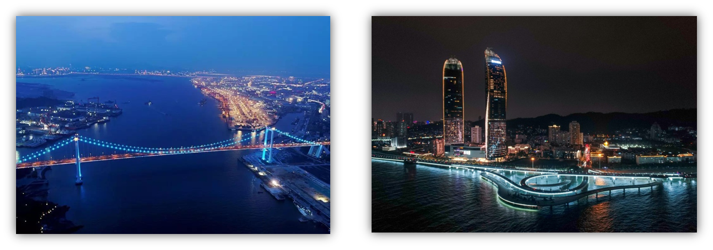 1558338051398355kNkK.png 圖片7.png