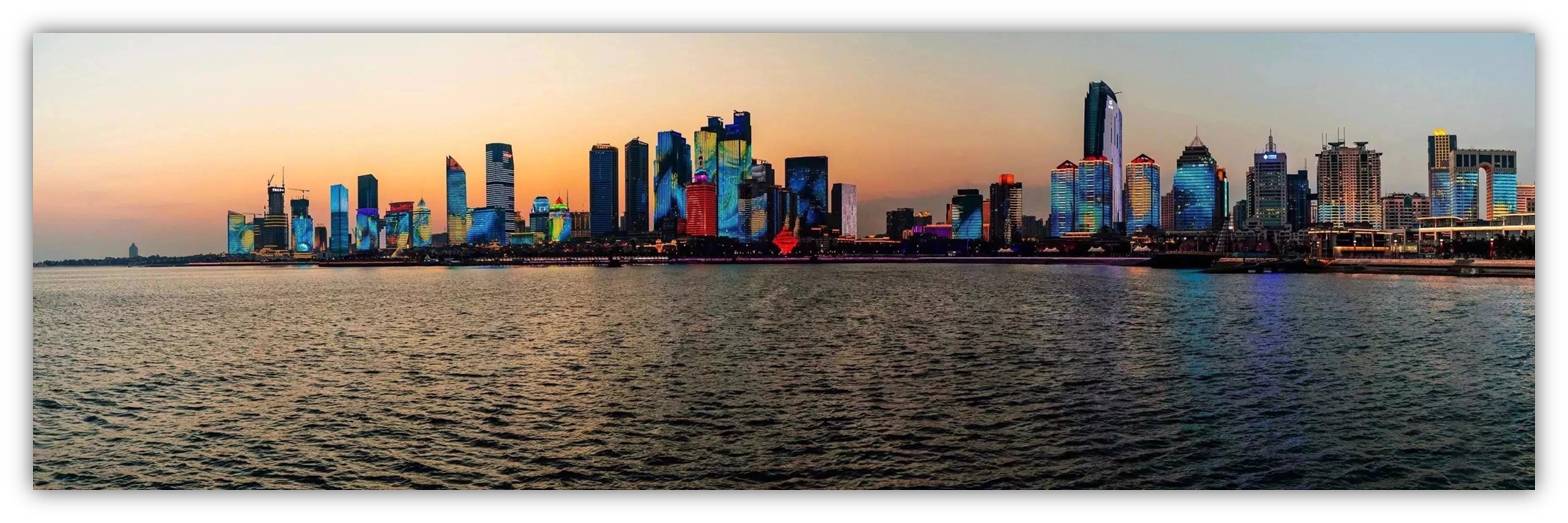 1558338051398355lsFa.jpg 圖片8.jpg