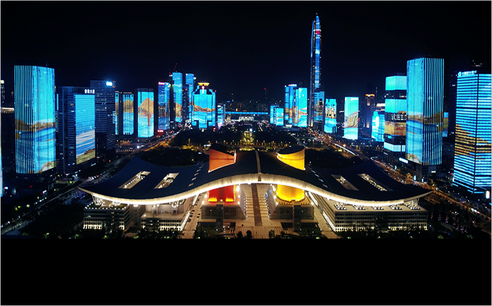 1558338054641722OvuE.png 圖片9.png