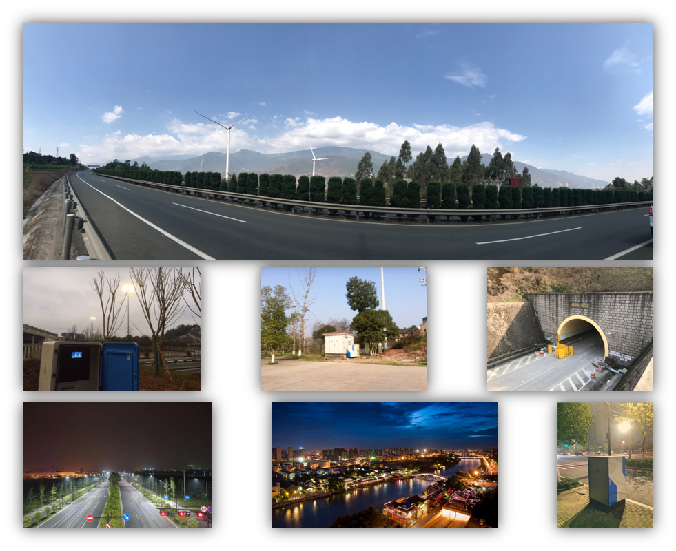 1558338055551683fu5Q.png 圖片11.png