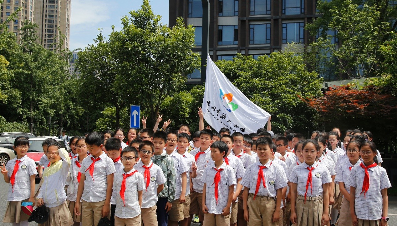 1559286161125699Np3v.jpg image003.jpg