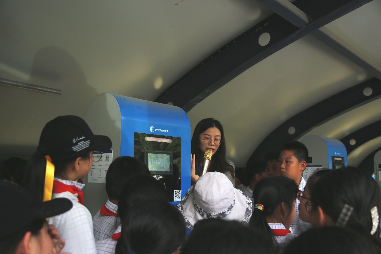 1559286224640999NV1Z.jpg image009.jpg