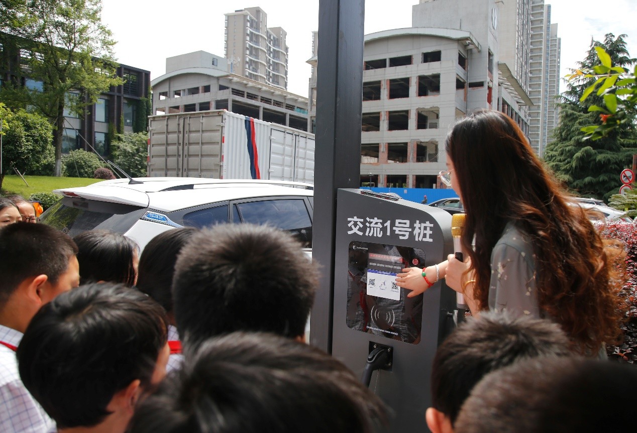 1559286224640999QIFD.jpg image005.jpg