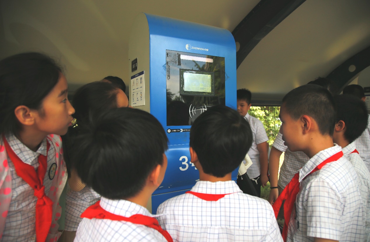 1559286224640999f6yj.jpg image007.jpg