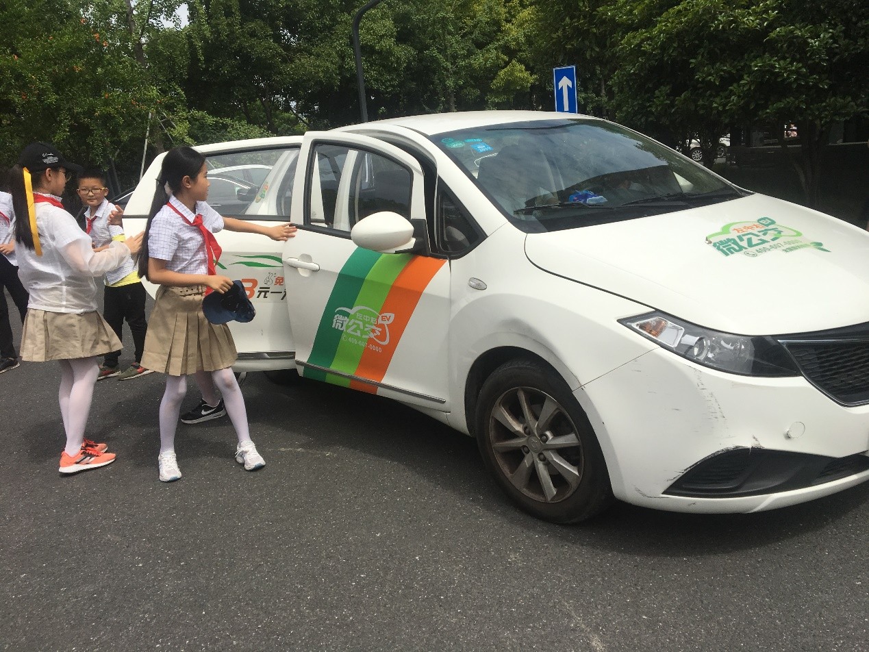 1559286225562653xALJ.jpg image011.jpg