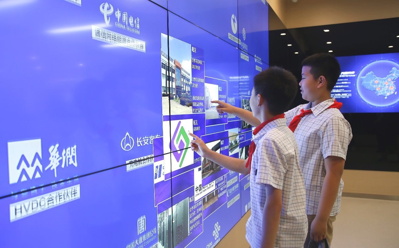 1559286266997502r550.jpg image017.jpg