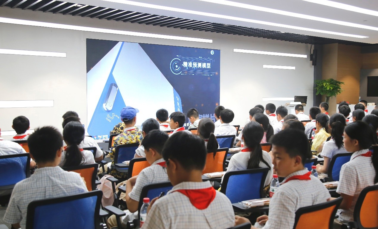 15592863088416193rx8.jpg image019.jpg