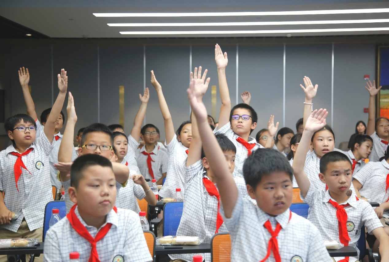 15592863092544317PrD.jpg image021.jpg