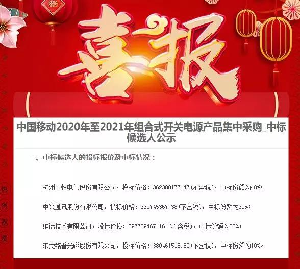 1584337259195127lh5r.jpg 圖1.jpg