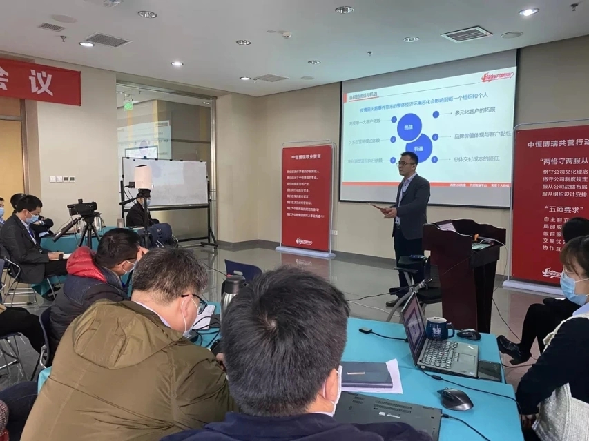 1586922153975137NJeZ.jpg 1586922153975137NJeZ.jpg