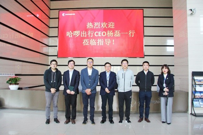 1587003599841646guVC.jpg 1.jpg