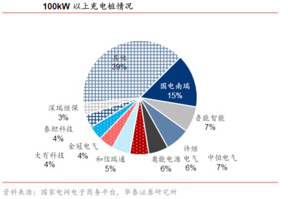 1587351592810981Lqo4.jpg 4.jpg