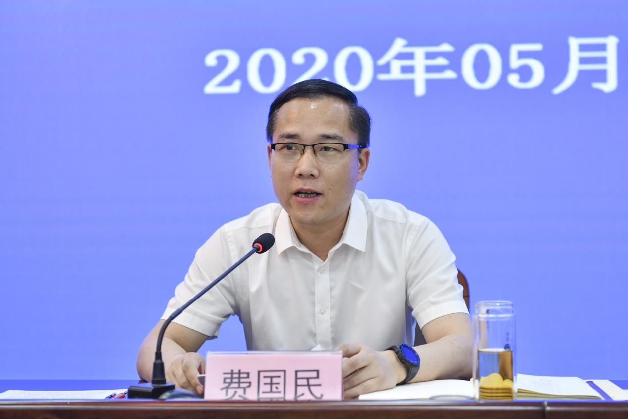 1590370683496821ZeQu.png 1590370683496821ZeQu.png