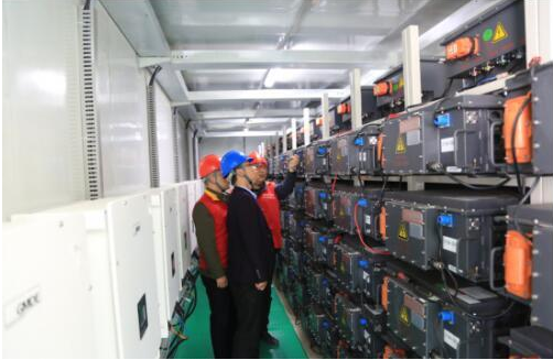 1590457577297450Giok.png 1590457577297450Giok.png